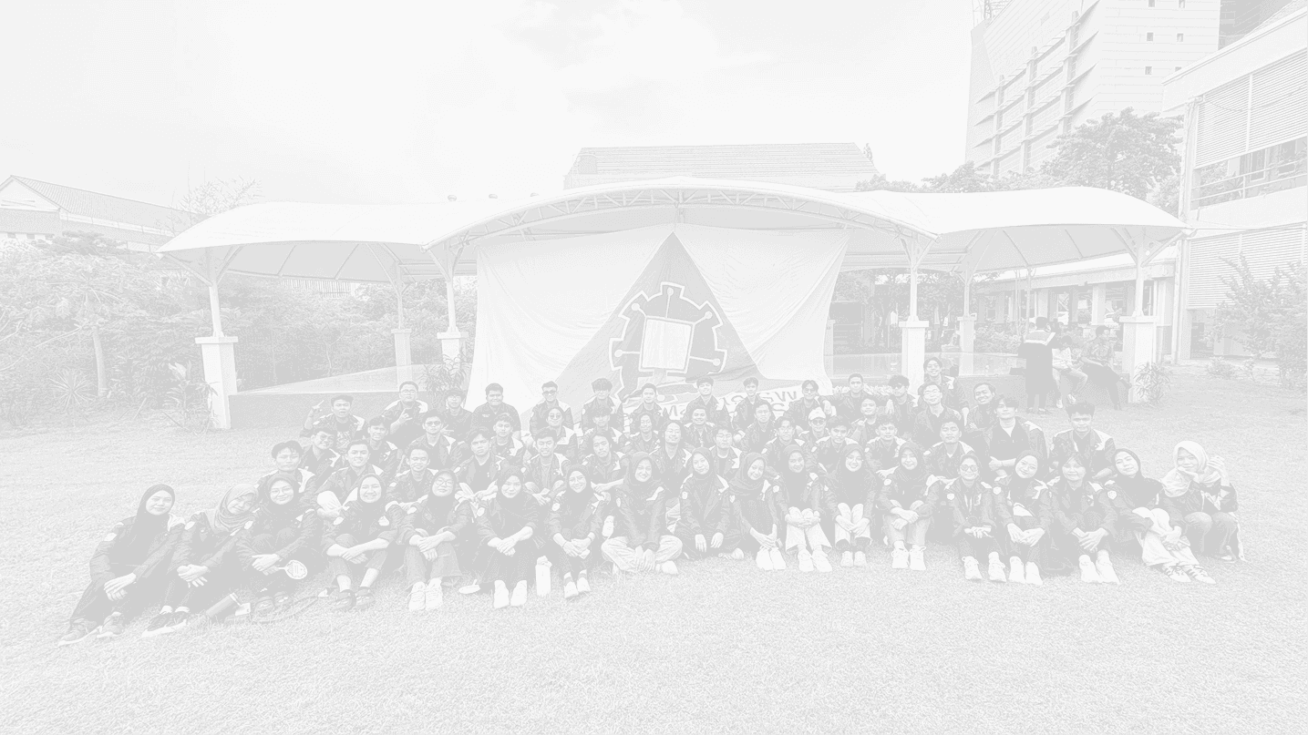 Foto Bersama HMSI