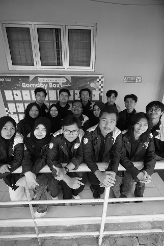 Research & Technology Application