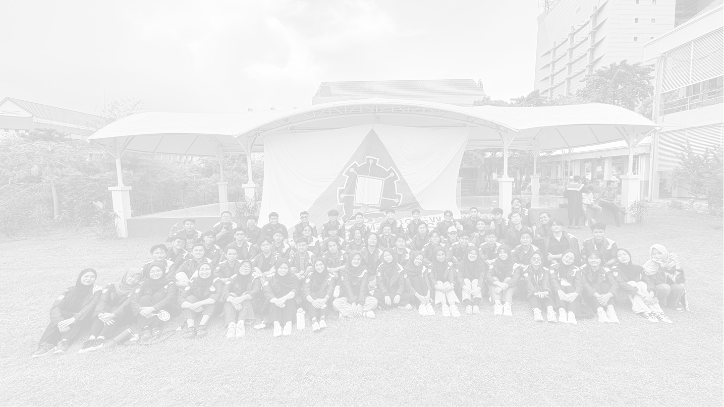 Foto Bersama HMSI