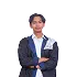 Arkaan Hilmi Suharsoyo